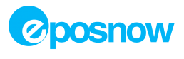 EPOSNow Logo