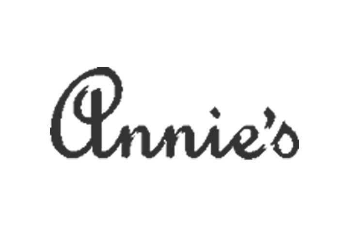 Annies Logo - VoucherCart