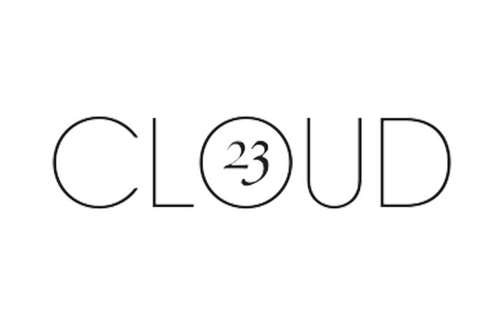 Cloud 23 Logo - VoucherCart