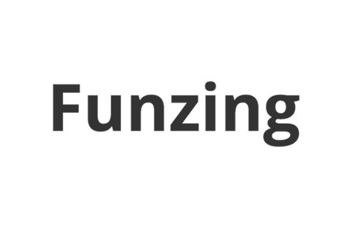 Funzing Coupons and Promo Code