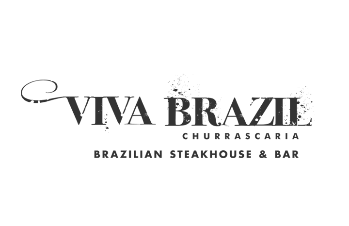 Viva Brazil - VoucherCart