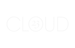 Cloud 23