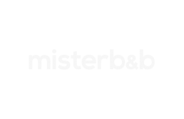MisterB&B