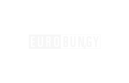 EuroBungy