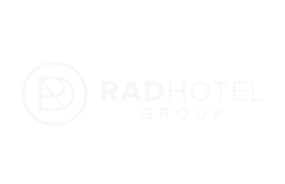 RAD Hotel Group