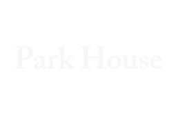 Park House Restaurant