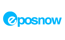 eposnow logo