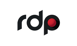 Red Dot Payments Payment Gateway logo